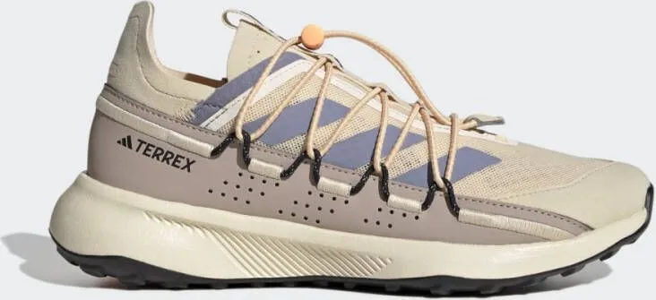 Adidas Terrex Voyager 21 Travel Dames Schoenen