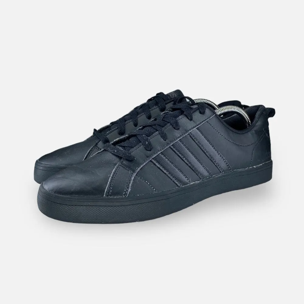 ADIDAS VS PACE SCHUH 