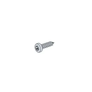 AVANTECH YOU SPAANPLAATSCHROEF / PANHEAD  9278224