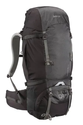 Backpack Vango Contour 60S Granite