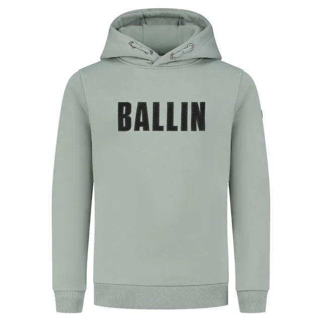 Ballin Amsterdam Hoodie 24037308