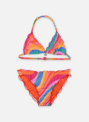      Banana Moon M Ariela Scooby - Multicolor   