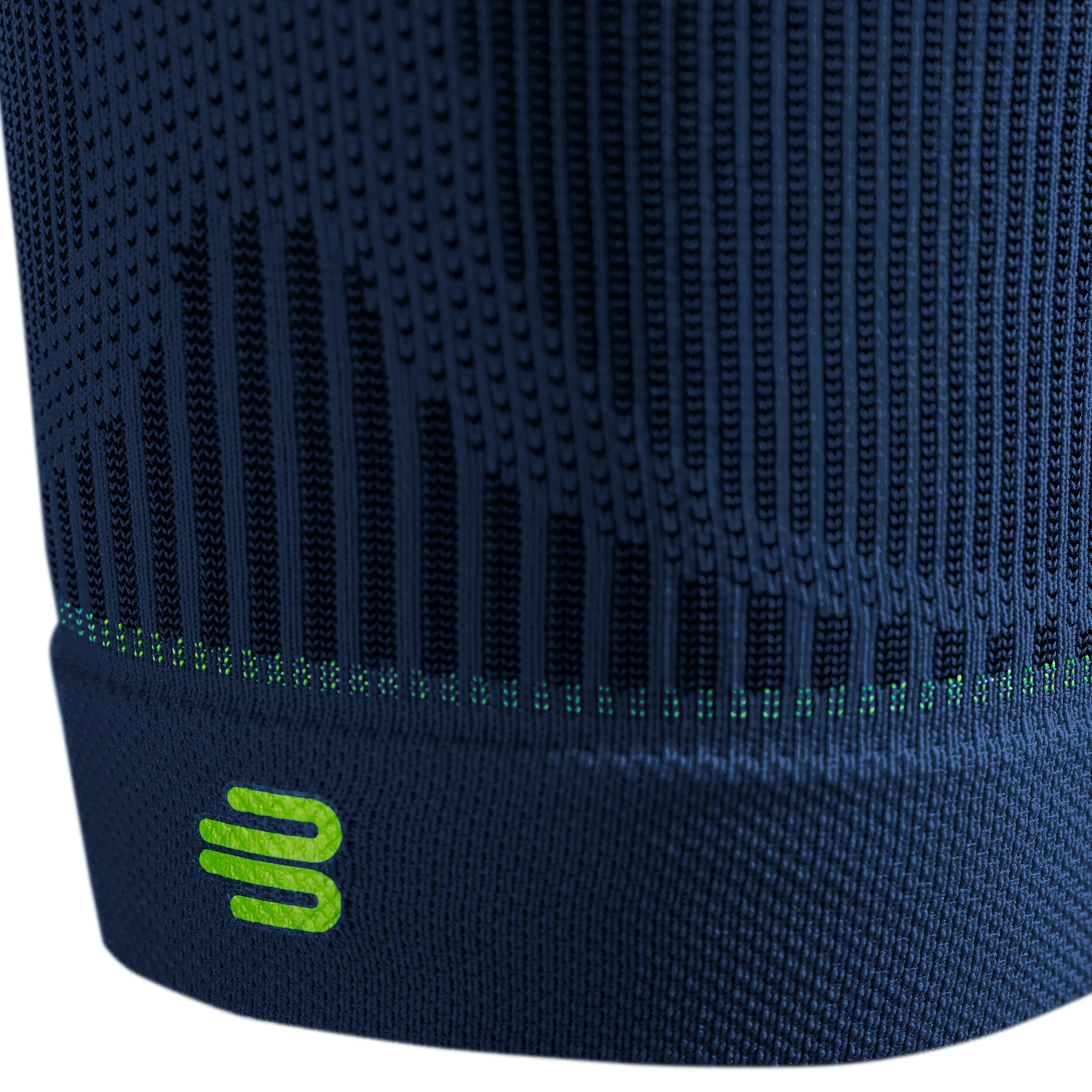 Bauerfeind Compression Upper Leg (long) Sleeve