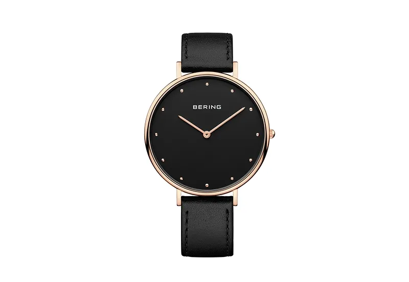 BERING HORLOGEBAND 14839462