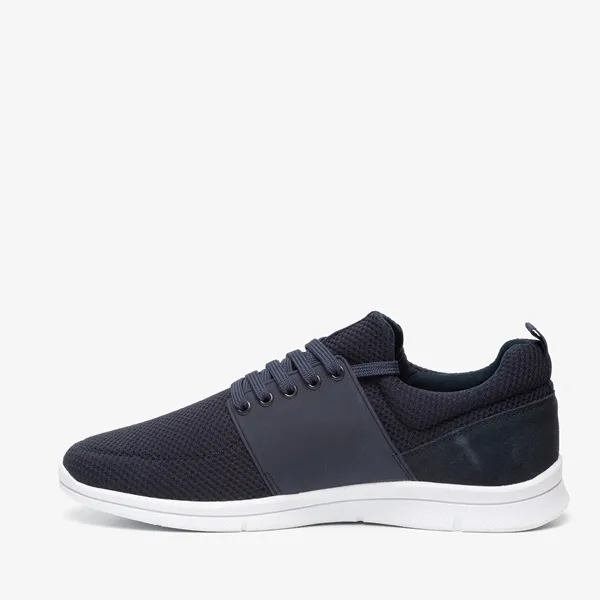 Bjorn Borg heren sneakers