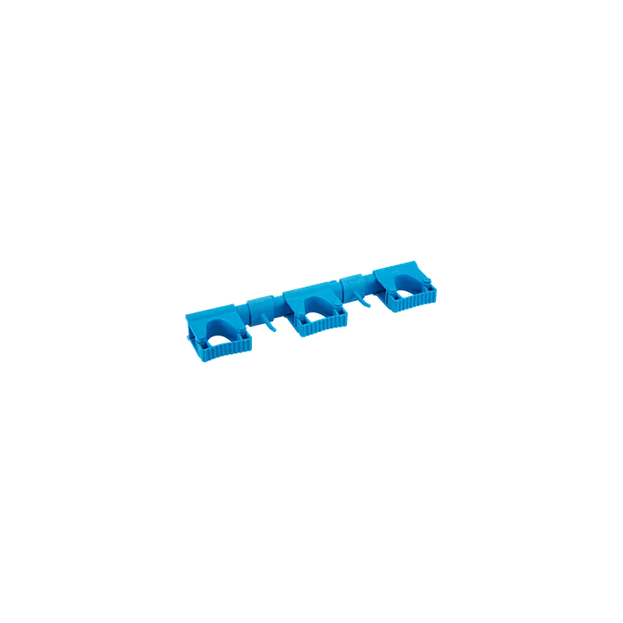BLAUW  10113