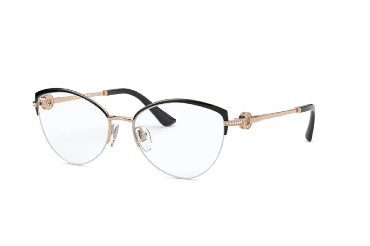 Bril Bvlgari BV 2217B (2033)
