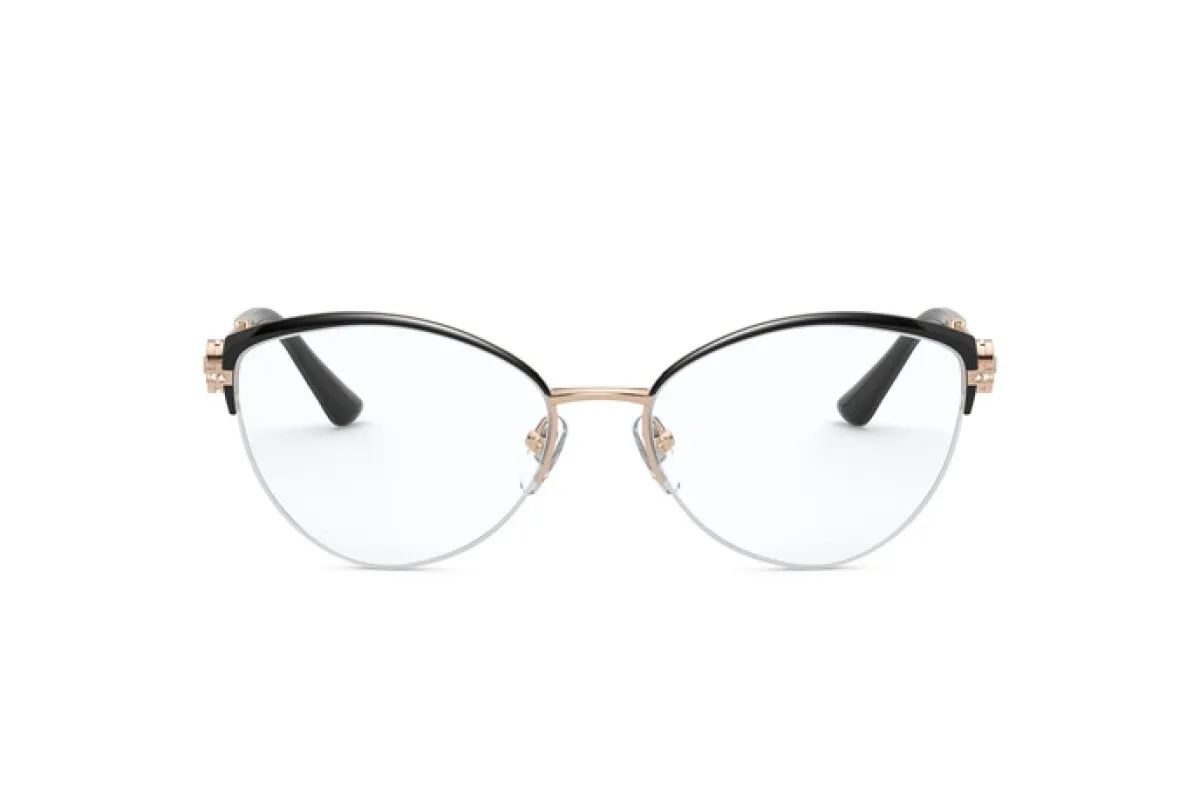 Bril Bvlgari BV 2217B (2033)