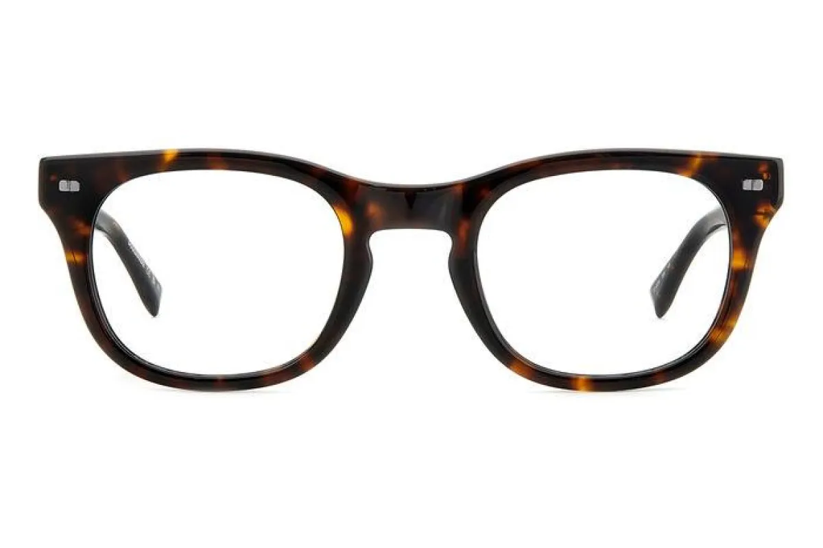 Bril Dsquared2 D2 0078 107265 (086)
