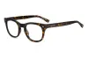 Bril Dsquared2 D2 0078 107265 (086)
