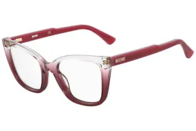 Bril Moschino MOS603 105690 (6XQ)