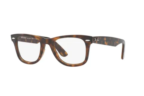 Bril Tommy Hilfiger TJ 0089 106451 (010)
