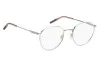 Bril Tommy Hilfiger TJ 0089 106451 (010)