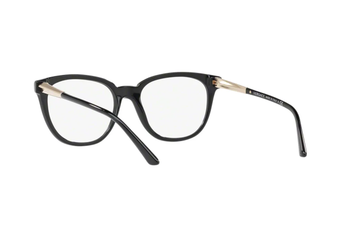 Bril Versace VE 3242 (GB1)
