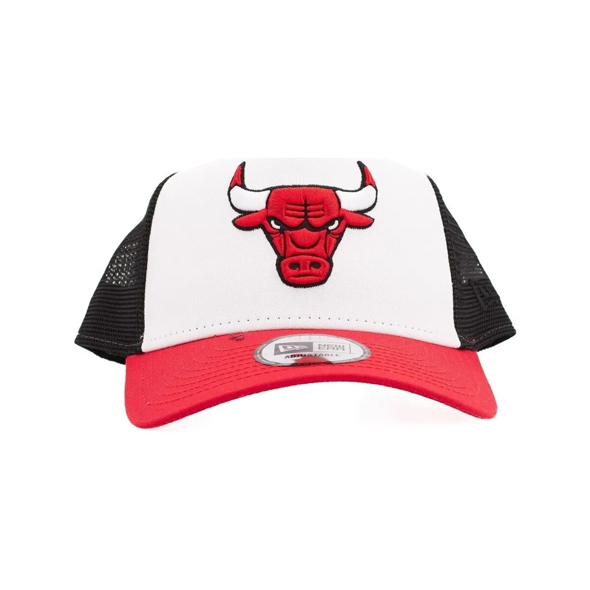 CHICAGO BULLS