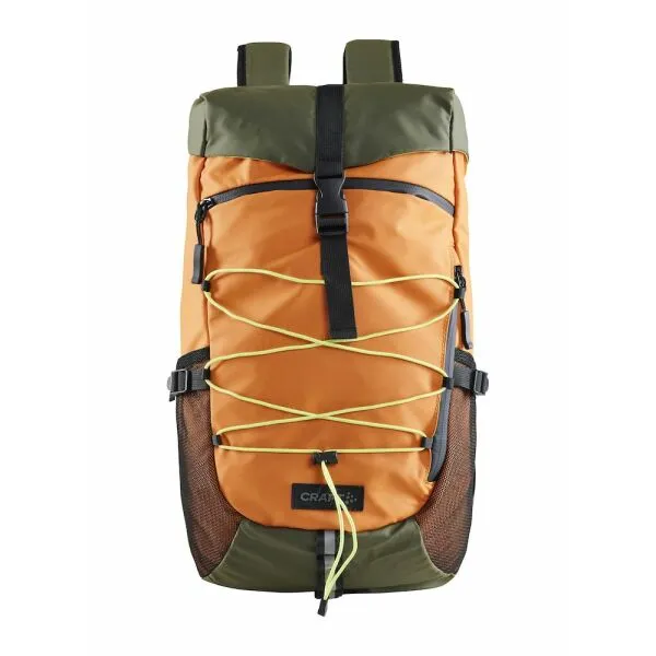 Craft Adv Entity Travel Backpack 25 L