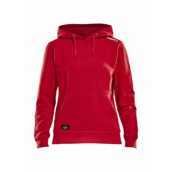 Craft Community Hoodie W