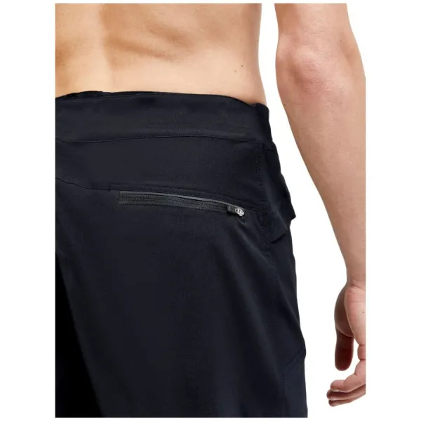 Craft Core Offroad XT Shorts W Pad 