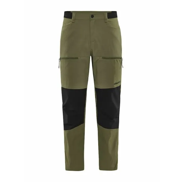 Craft PRO Explore Hiking Pant M