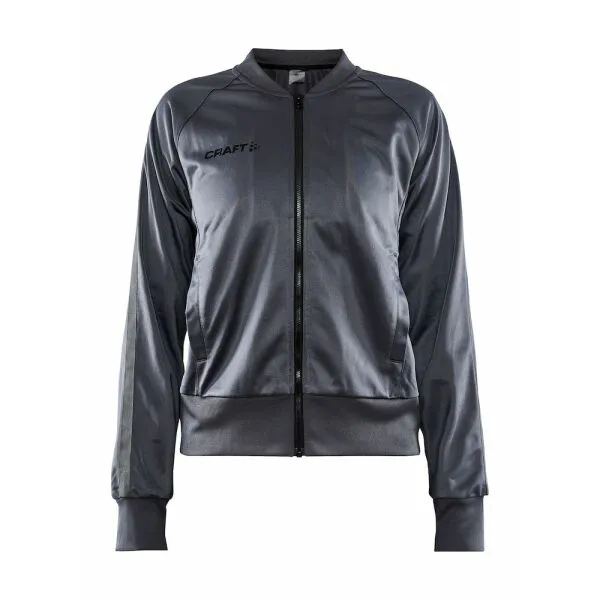 Craft Team WCT Jacket W