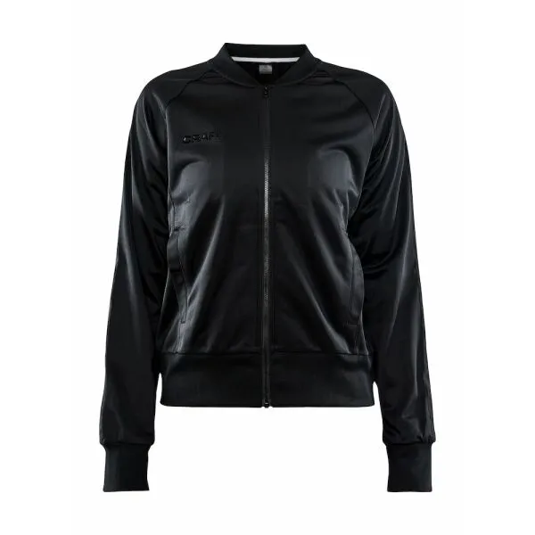 Craft Team WCT Jacket W