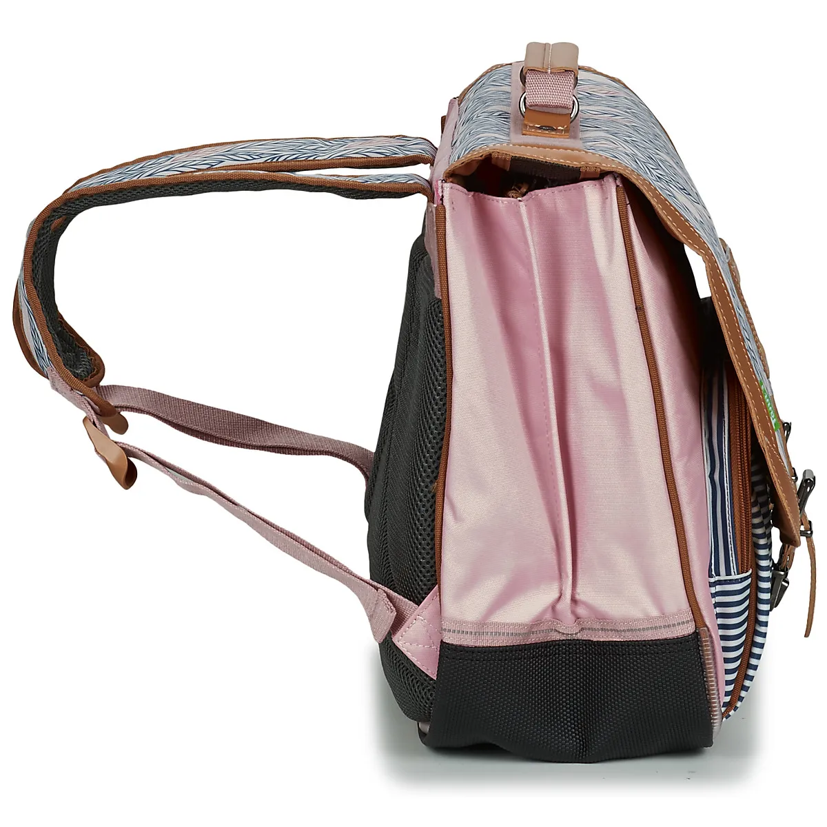 CREATION FLORE CARTABLE 41 CM