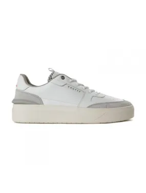 Cruyff CC231051 Sneakers Wit