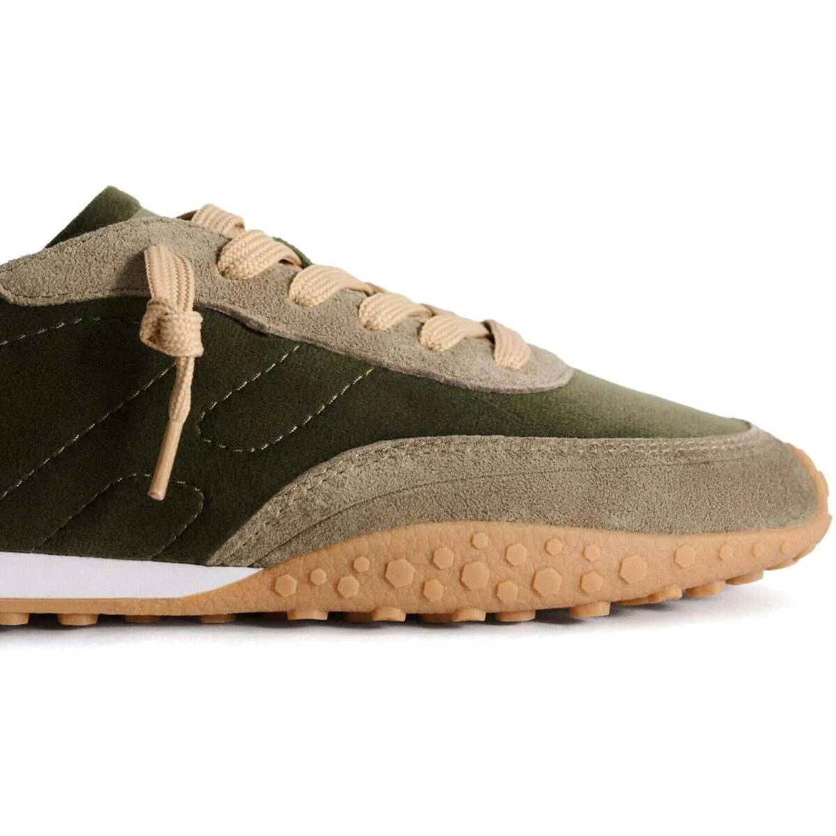 Damesschoenen  HAWK