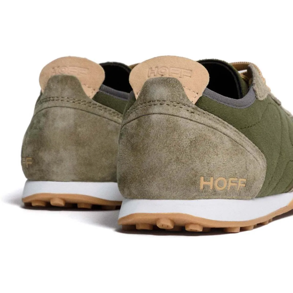 Damesschoenen  HAWK