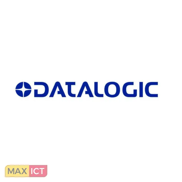 DATALOGIC ZSC2MEM201S31 GARANTIE EN SUPPORTUITBREIDING