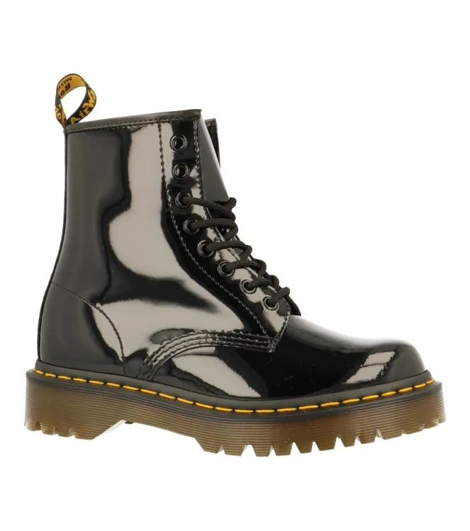 Dr.Martens  Sinclair