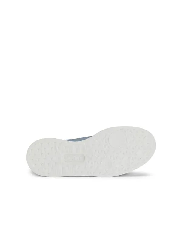 Ecco 209753 STREET