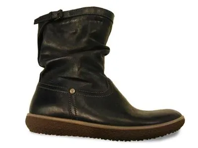 Ecco 24174301