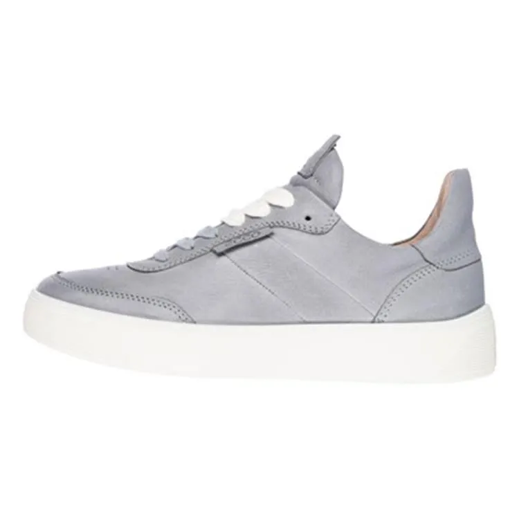 Ecco 291183