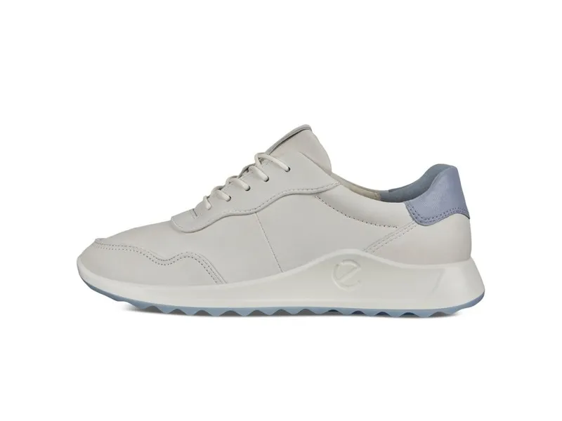 Ecco 292023