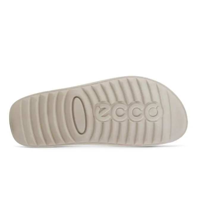 ECCO 2nd Cozmo W sage Slippers