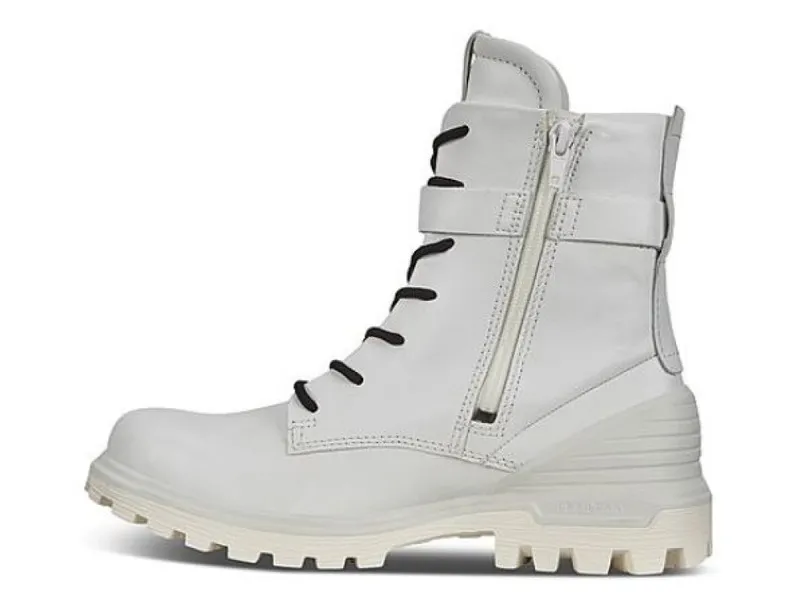Ecco 460433