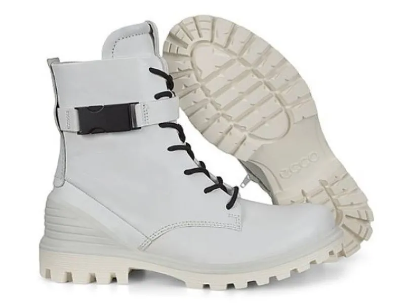Ecco 460433