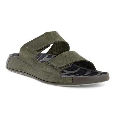 Ecco 500904 2ND