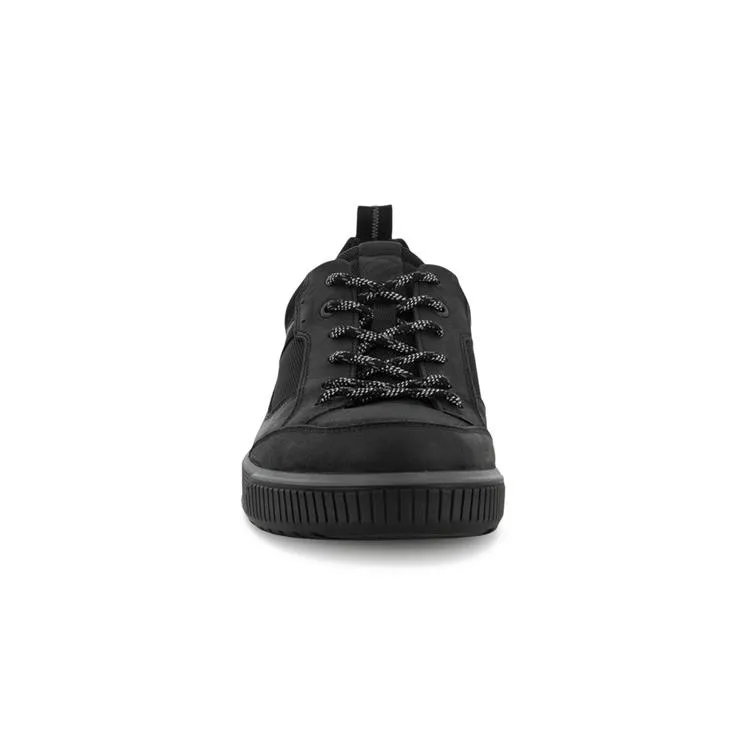 Ecco 501874 BYWAY