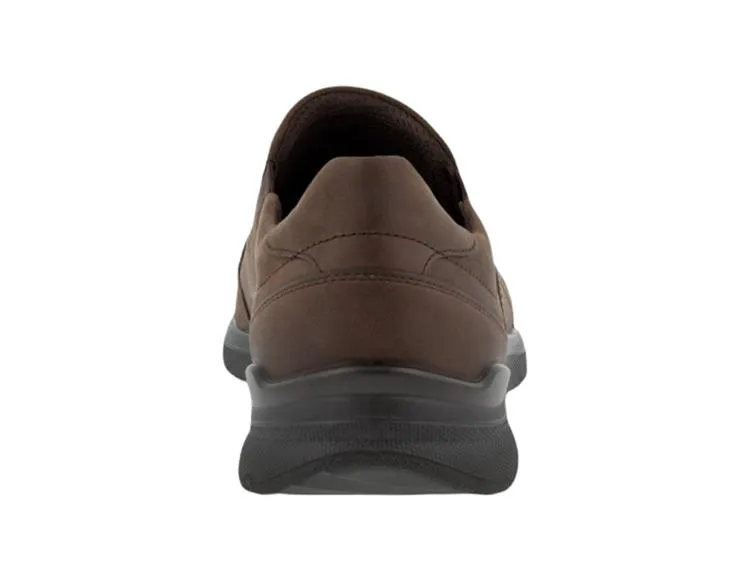 Ecco 511744
