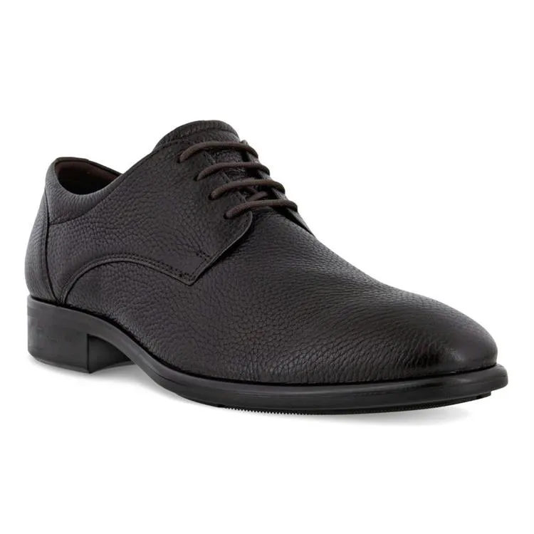 Ecco 512734 CITYTRAY