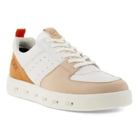 Ecco 520814 STREET
