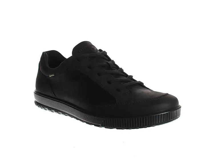 Ecco 534404
