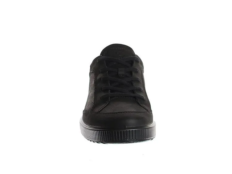 Ecco 534404