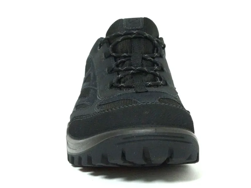 Ecco 811264
