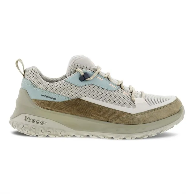 ECCO 824253 ULTTRN