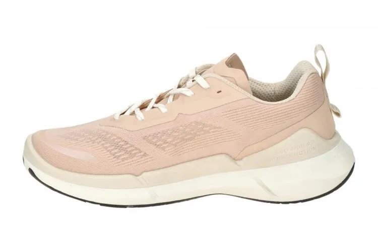 Ecco 830753 BIOM