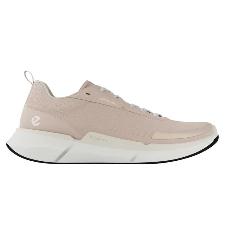 Ecco 830753 BIOM