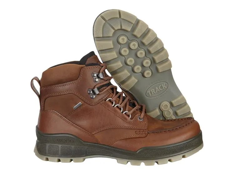 Ecco 831704 TRACK